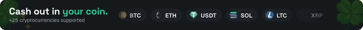 clover.tf - Buy & Sell TF2 Keys for crypto